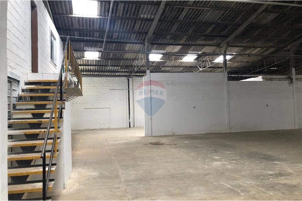 Galpão - Alugar - Ribeirão Pires , São Paulo - WhatsApp Image 2025-04-14 at 10.25.11 (3).jpeg - 630751057-27