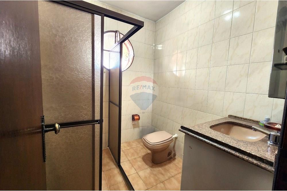 Sobrado - Venda - Votorantim , São Paulo - IMG 8.jpeg - 630601265-6