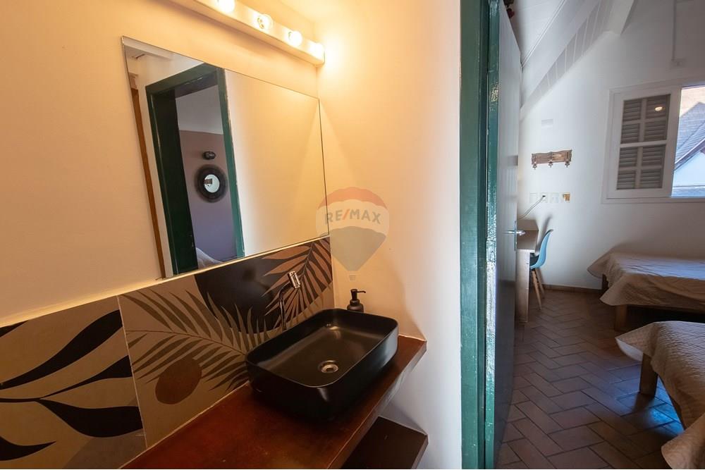 Casa - Venda - São Sebastião , São Paulo - 20250801_160416.jpg - Banheiro - 631461006-41