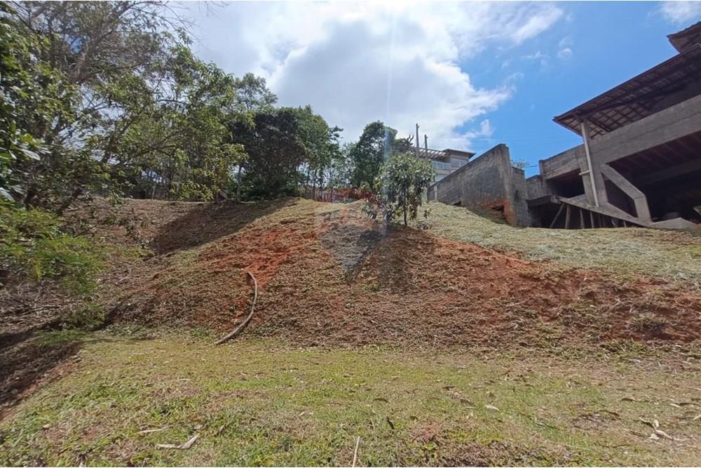 Terreno - Venda - Teresópolis , Rio de Janeiro - 24e10bfc-35d9-43e7-90da-297d6f239a96.jpg - 630191109-6
