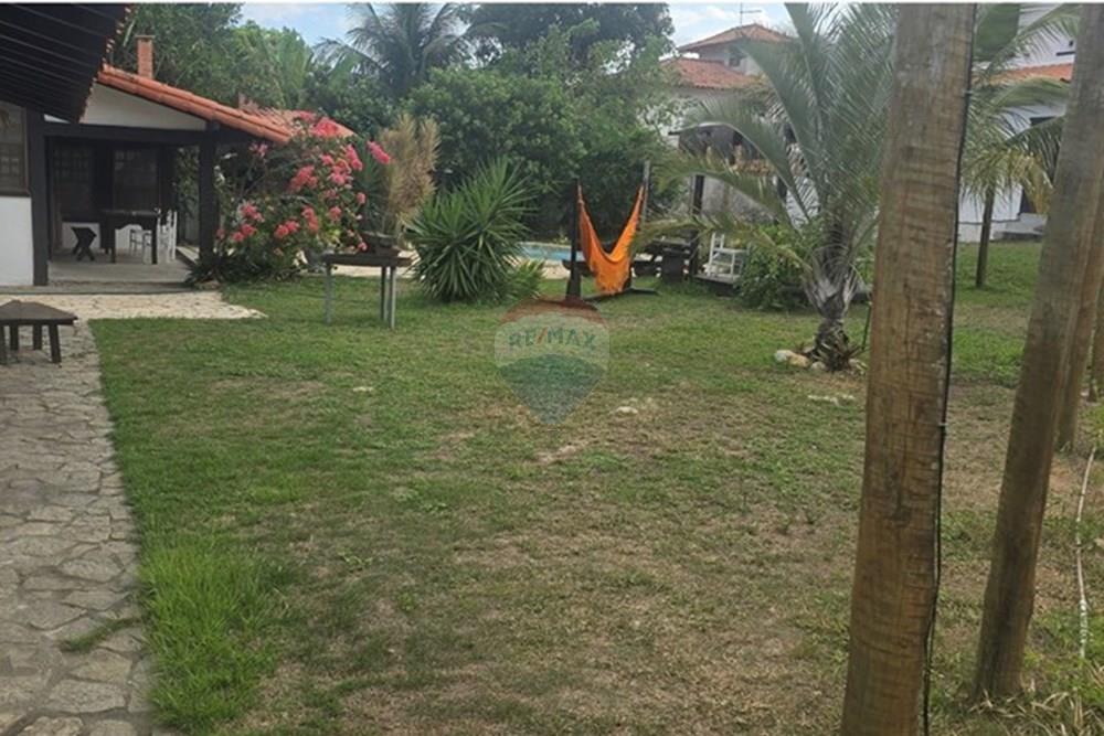 Casa - Venda - Armação dos Búzios , Rio de Janeiro - 20250310_153823.jpg - 630391039-84