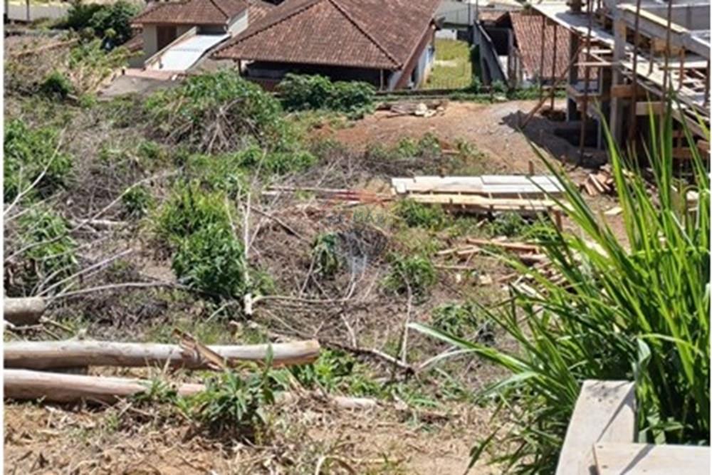 Terreno - Venda - Nova Friburgo , Rio de Janeiro - 20250829_110417.jpg - 630551084-25