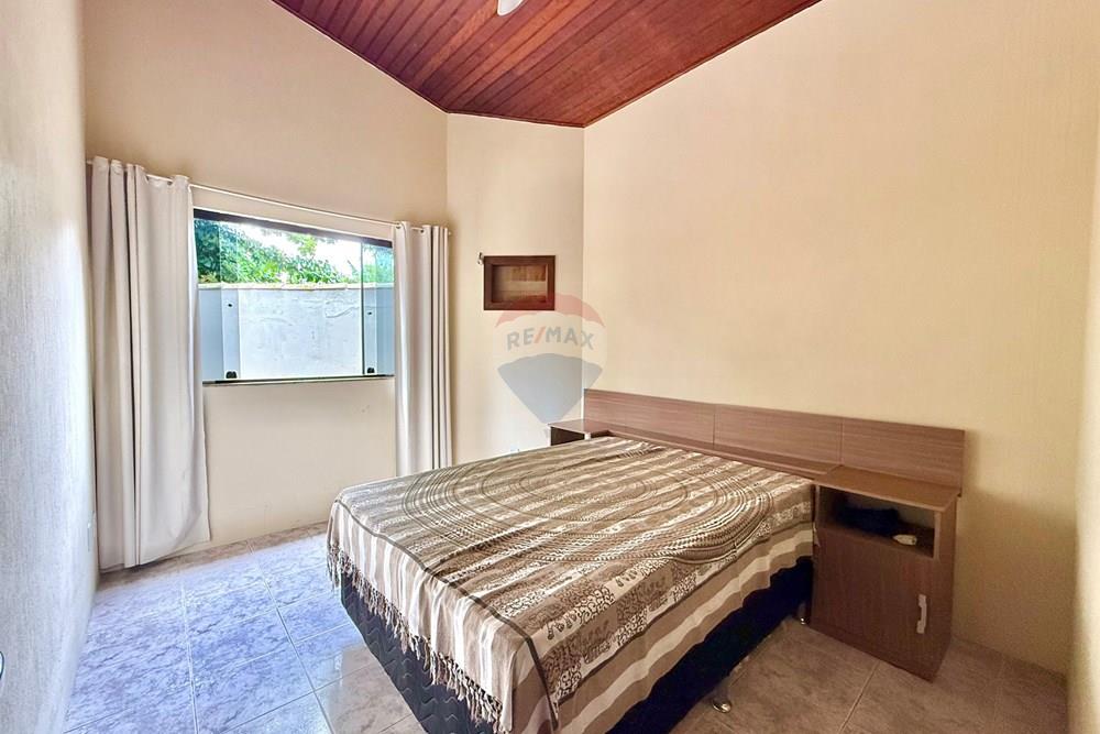 Casa - Venda - Armação dos Búzios , Rio de Janeiro - quarto 1 angulo janela.jpeg - 630391050-28