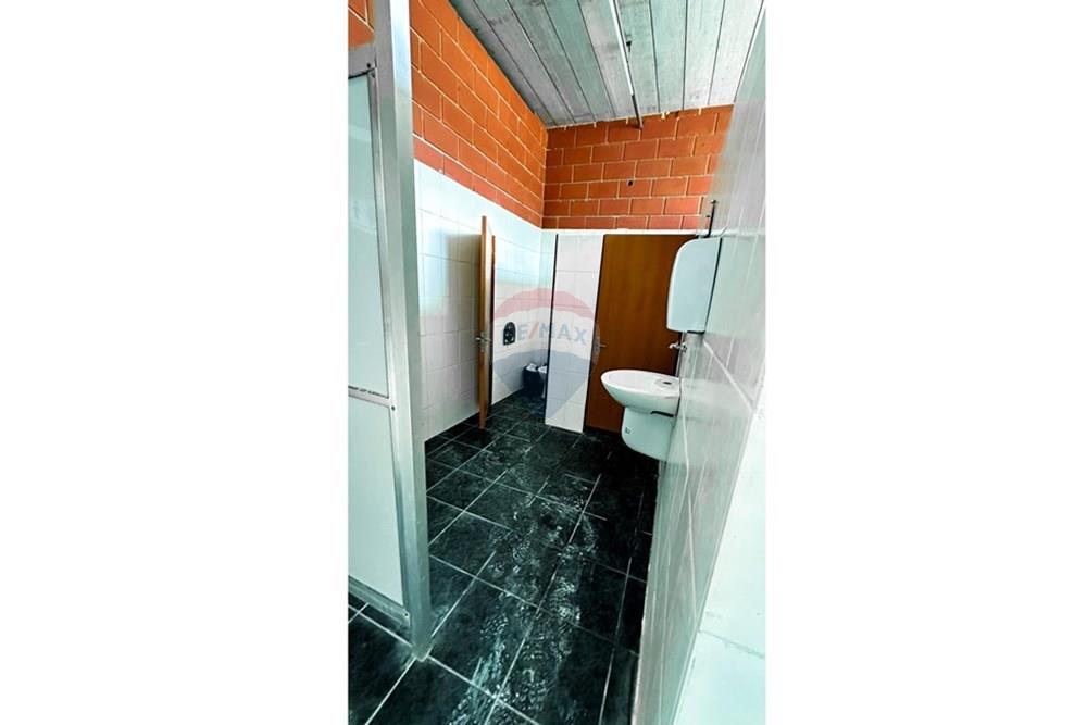 Galpão - Alugar - São Roque , São Paulo - WhatsApp Image 2025-10-16 at 15.00.21 (8).jpeg - 631601017-43