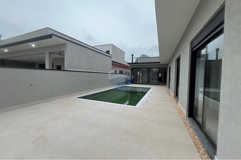 Casa de Condomínio - Venda - Bertioga , São Paulo - IMG_8062.jpg - 630751065-2