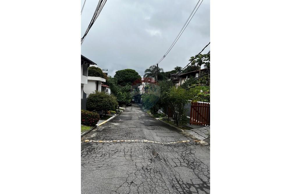 Casa - Venda - Niterói , Rio de Janeiro - image00001.jpeg - 631521006-86