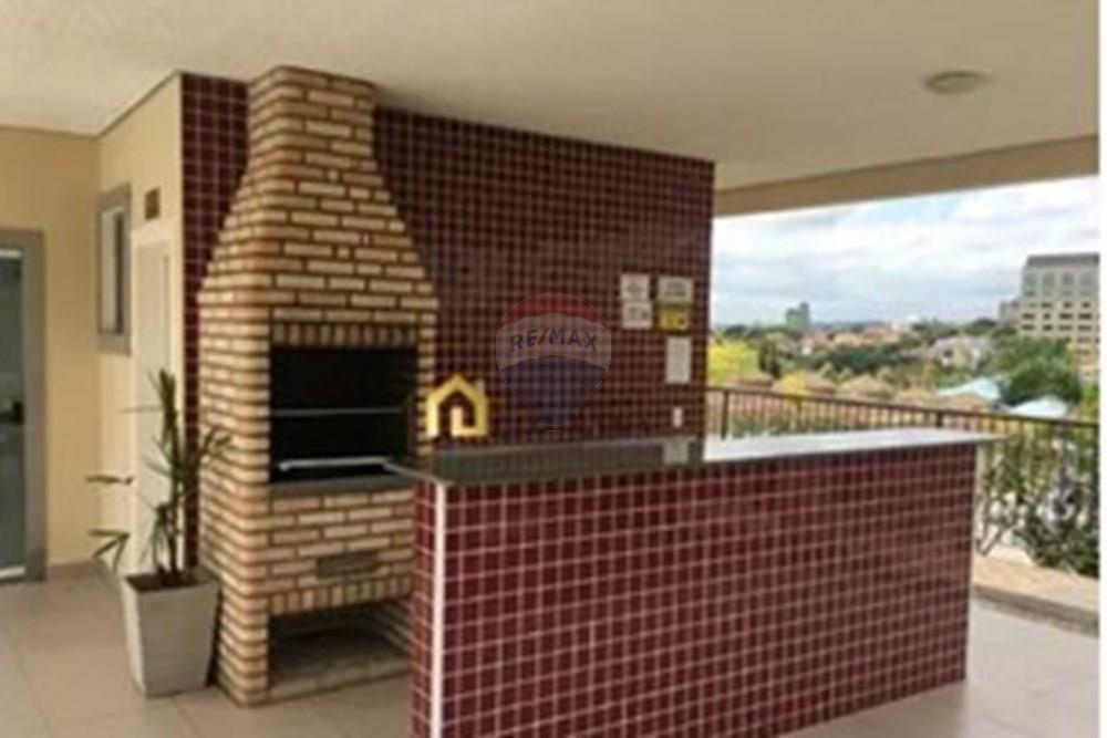 Apartamento - Alugar - Sorocaba , São Paulo - WhatsApp Image 2026-03-27 at 15.22.16 (2).jpeg - 631581036-46