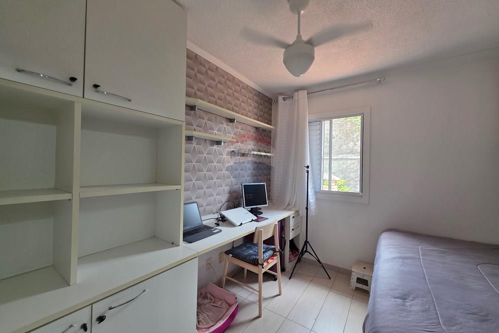 Casa de Condomínio - Venda - Votorantim , São Paulo - 20260115_104908.jpg - 630601201-62