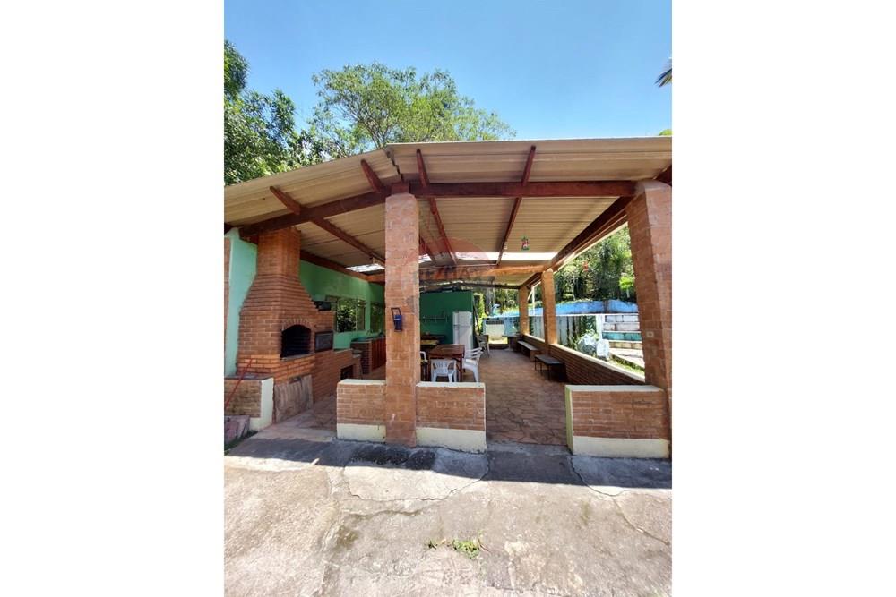 Chácara / Sítio / Fazenda - Venda - Mairiporã , São Paulo - IMG-20251218-WA0084.jpg - 631361041-51