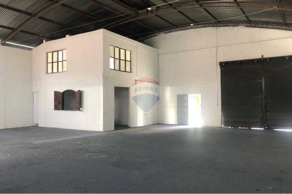 Galpão - Venda - São José dos Campos , São Paulo - 3a7ffefd-88d0-45f2-b900-3f224381b023.jpeg - 631431003-144