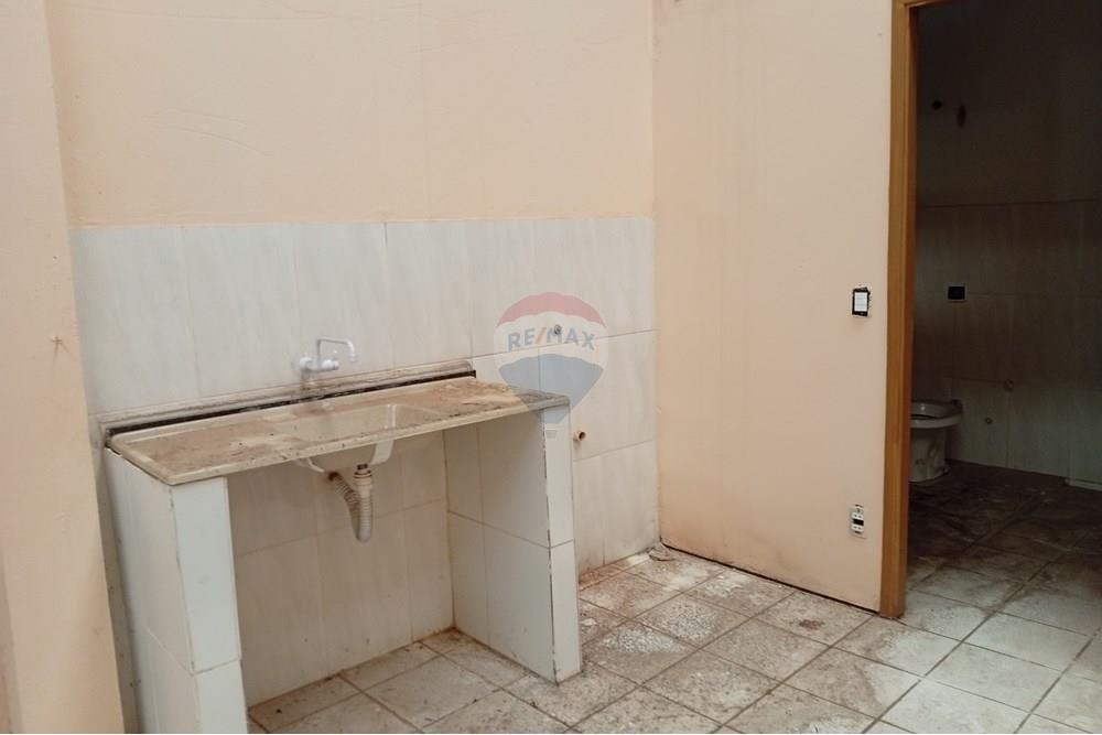 Galpão - Alugar - Lins , São Paulo - WhatsApp Image 2025-05-14 at 4.10.21 PM.jpeg - 631011013-1170