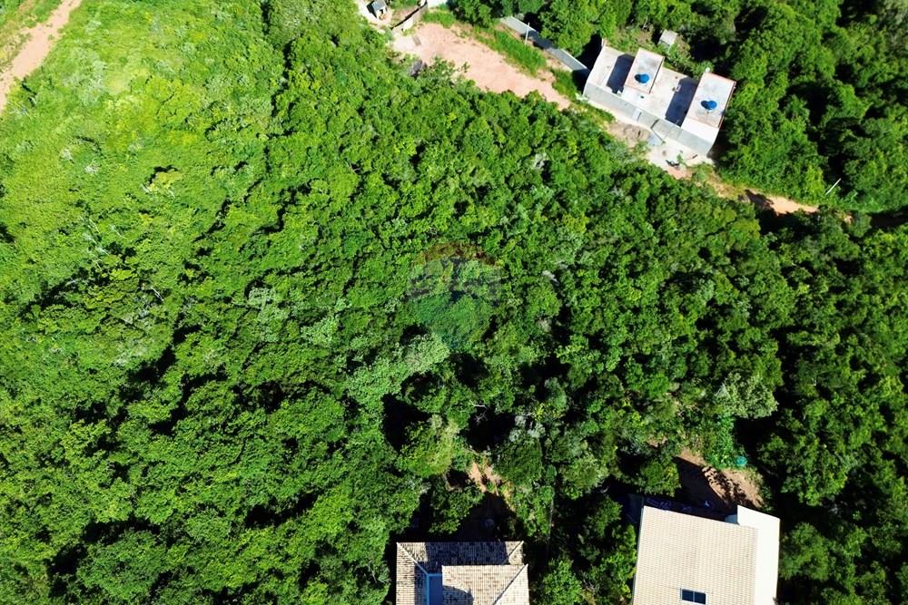 Terreno - Venda - Armação dos Búzios , Rio de Janeiro - DJI_0379.jpg - 630391022-91