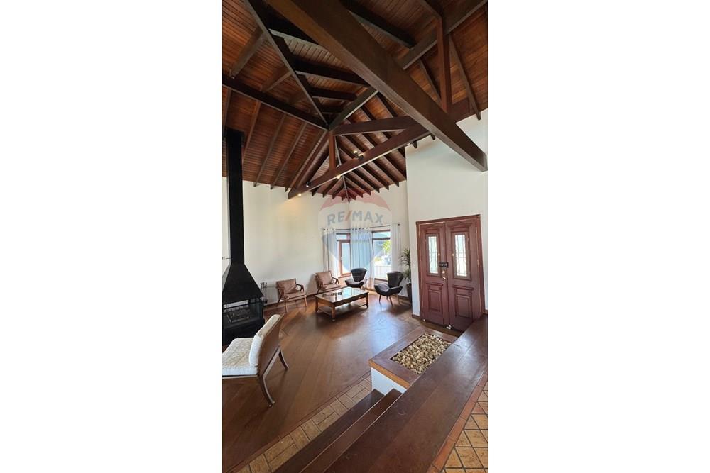 Casa - Alugar - Mogi das Cruzes , São Paulo - FE5E211F-A7BC-49DF-9A43-F65293799664.jpeg - 631531001-291