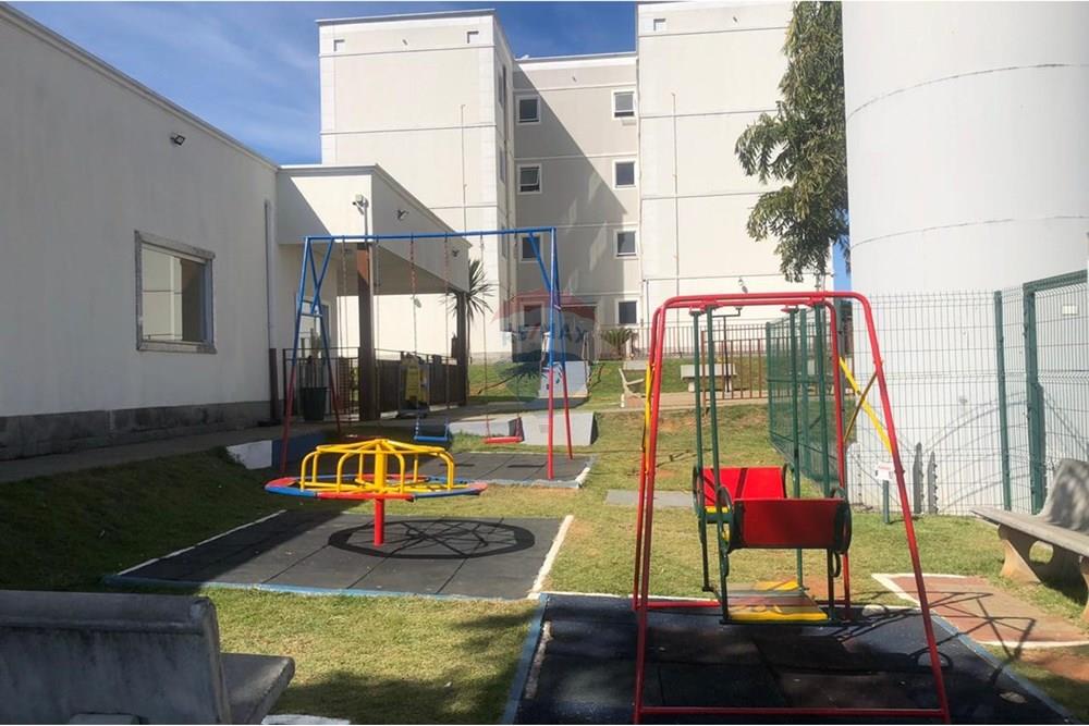 Apartamento - Alugar - São José dos Campos , São Paulo - 5091d536-4316-4863-b20b-890414c09e92.jpeg - 631431003-142