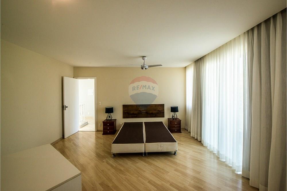 Casa - Venda - Niterói , Rio de Janeiro - _DSC5069.jpg - 631621004-53