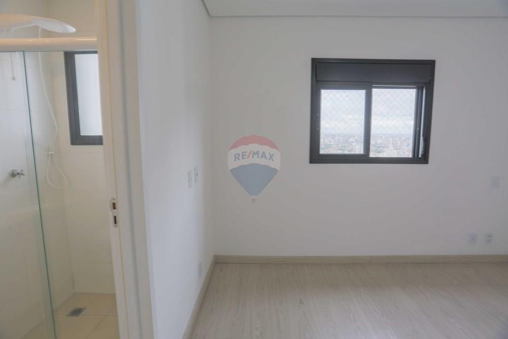 Duplex - Venda - Sorocaba , São Paulo - 36.jpg - 630601224-29