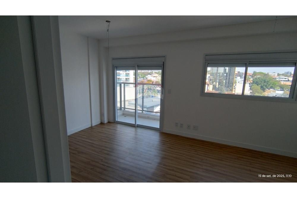 Studio - Venda - Sorocaba , São Paulo - 13.jpg - 631581045-5