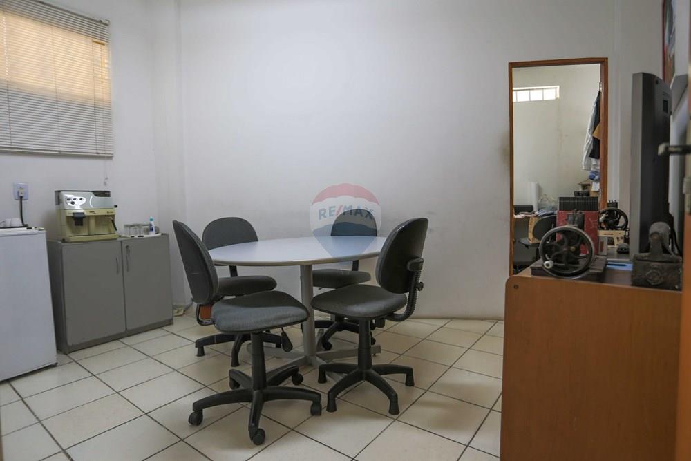 Galpão - Venda - Sorocaba , São Paulo - IMG_7304.jpg - 630601014-225