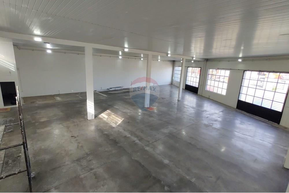 Galpão - Alugar - Sorocaba , São Paulo - WhatsApp Image 2024-12-19 at 10.53.12.jpeg - 630601272-43