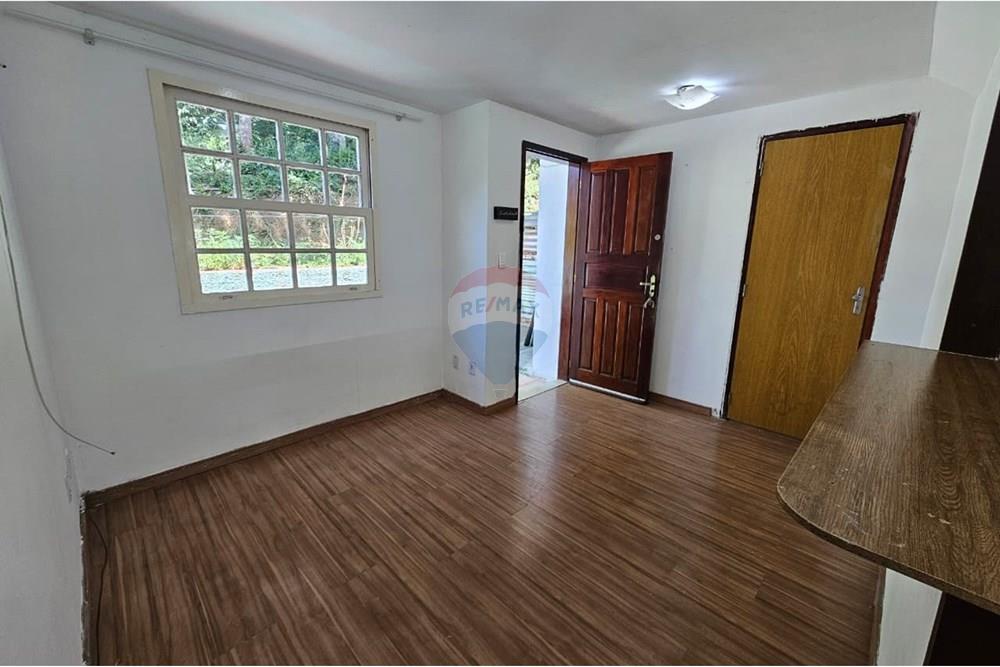 Apartamento - Venda - Nova Friburgo , Rio de Janeiro - WhatsApp Image 2026-01-02 at 16.19.42.jpeg - 631671001-18