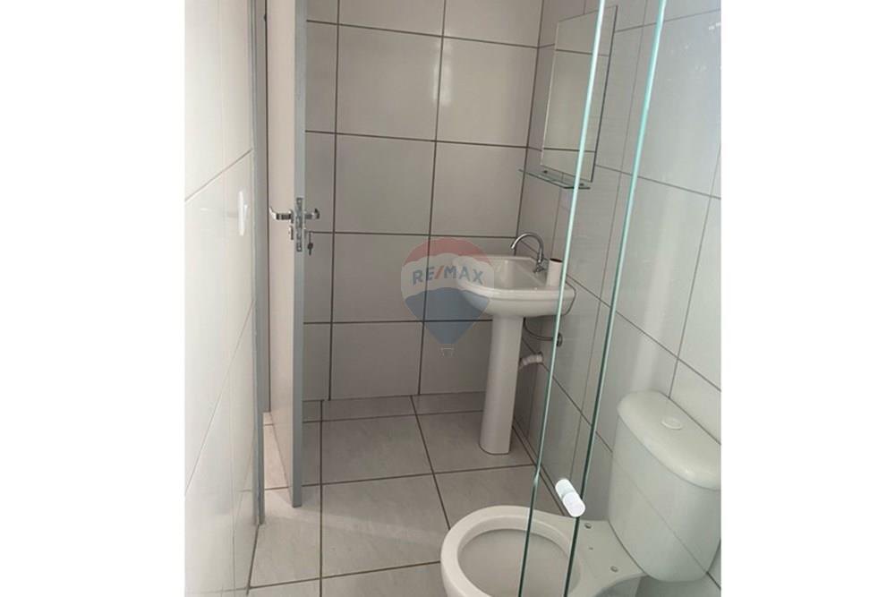 Kitnet - Alugar - São Roque , São Paulo - WhatsApp Image 2025-04-04 at 11.04.10.jpeg - 631601006-69