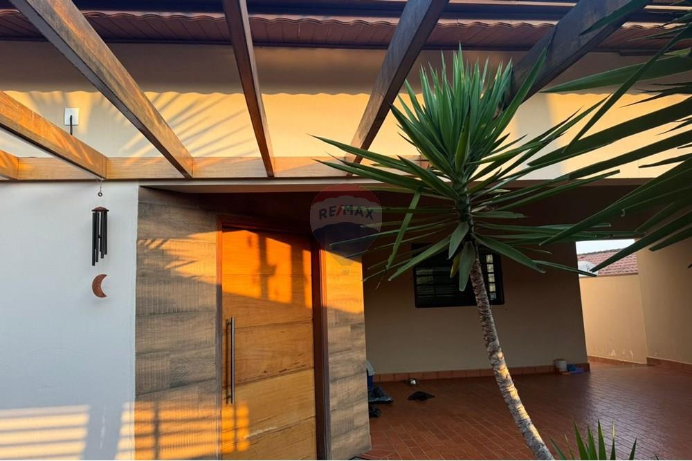 Casa - Alugar - Tatuí , São Paulo - WhatsApp Image 2025-11-11 at 16.55.19.jpeg - 631081052-49