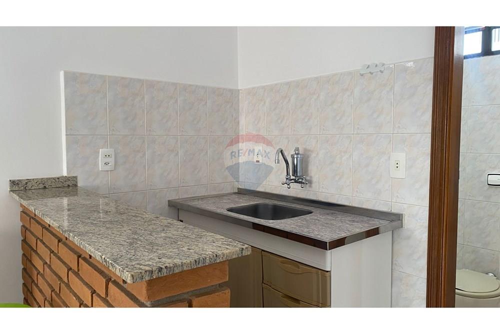 Kitnet - Alugar - Taubaté , São Paulo - WhatsApp Image 2025-11-19 at 12.07.10.jpeg - 630961036-20