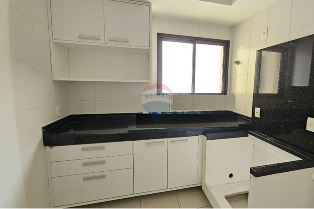 Apartamento - Alugar - São José dos Campos , São Paulo - Esp 17.jpg - 631471007-162