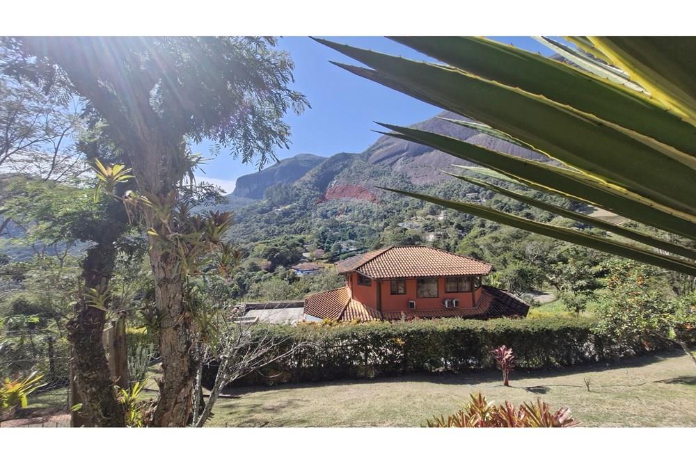 Casa - Venda - Petrópolis , Rio de Janeiro - WhatsApp Image 2025-07-28 at 15.54.39 (1).jpeg - 630131076-4