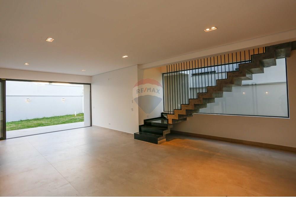 Casa de Condomínio - Alugar - Votorantim , São Paulo - _MG_9475.jpg - Antessala - 630601142-74