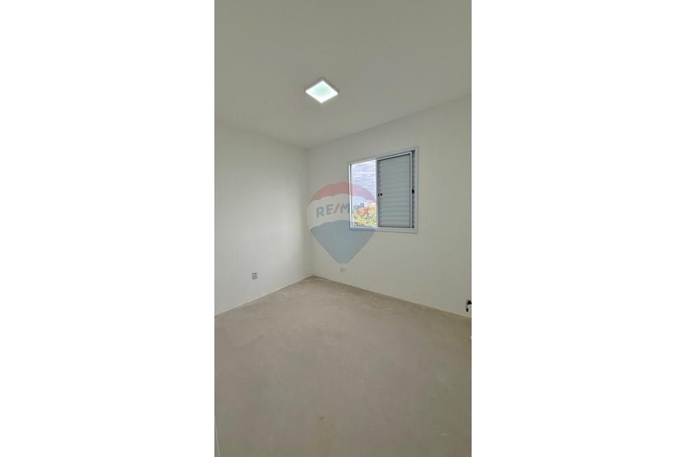 Apartamento - Venda - Sorocaba , São Paulo - WhatsApp Image 2025-07-14 at 10.01.47 (7).jpeg - 631281009-239