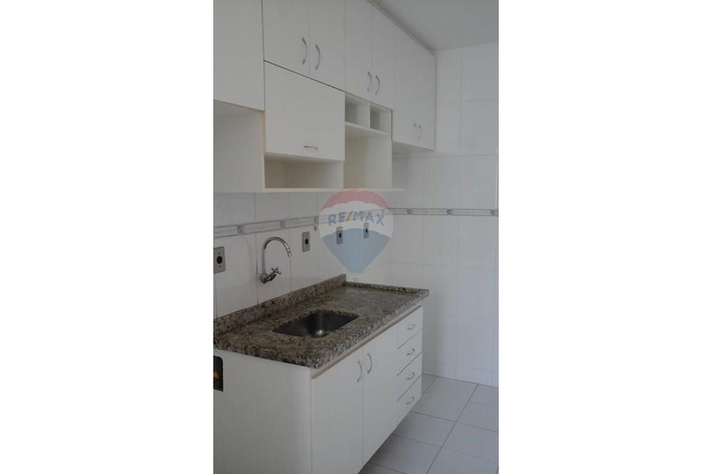 Apartamento - Venda - São José dos Campos , São Paulo - WhatsApp Image 2026-02-10 at 17.57.15 (2).jpeg - 631471005-89