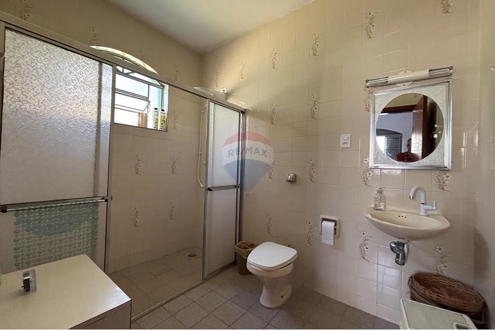 Casa de Campo - Venda - Araçoiaba da Serra , São Paulo - IMG_6207.jpeg - 630591061-149