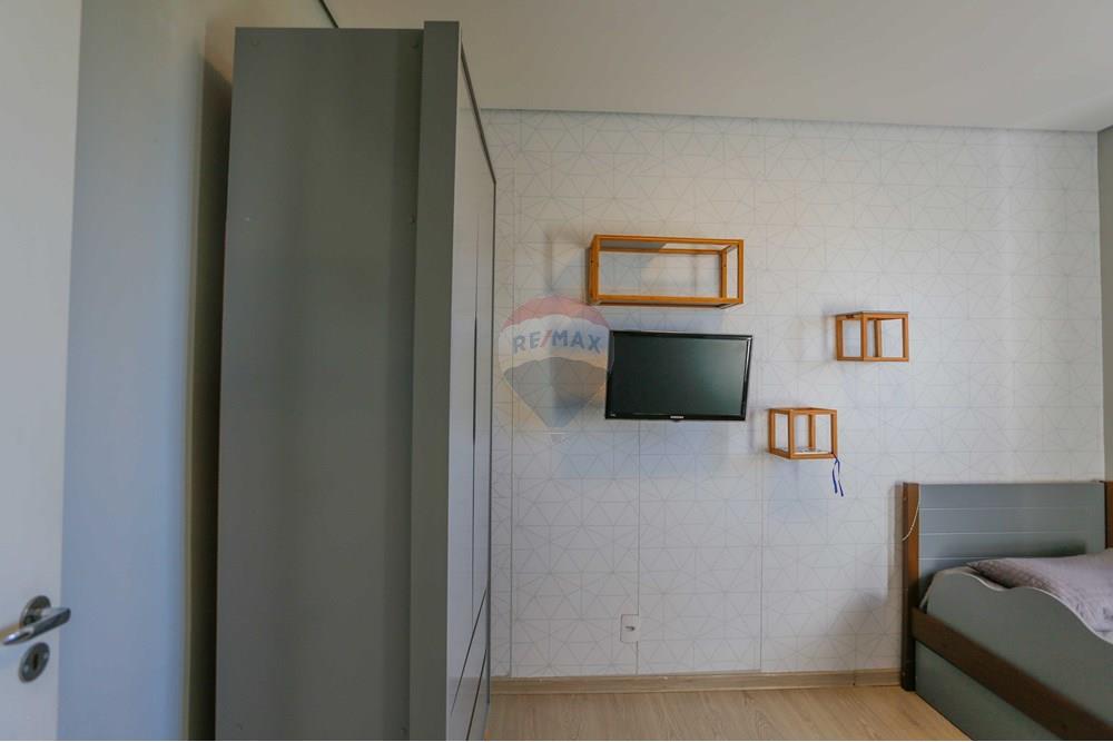 Apartamento - Venda - Sorocaba , São Paulo - _MG_6849.jpg - 630591039-70