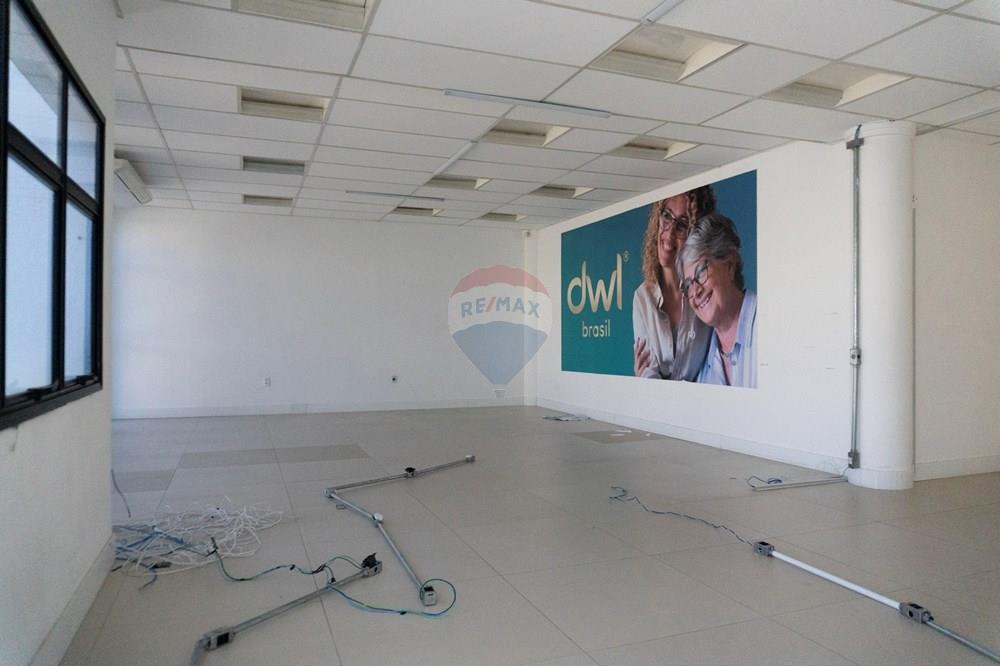 Prédio - Alugar - Sorocaba , São Paulo - 41-_DSC8643.jpg - 630601308-20