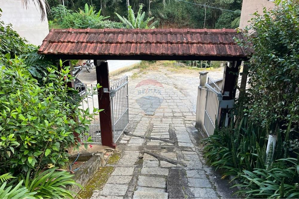 Casa - Venda - Teresópolis , Rio de Janeiro - IMG-20260307-WA0110.jpg - 630191101-13