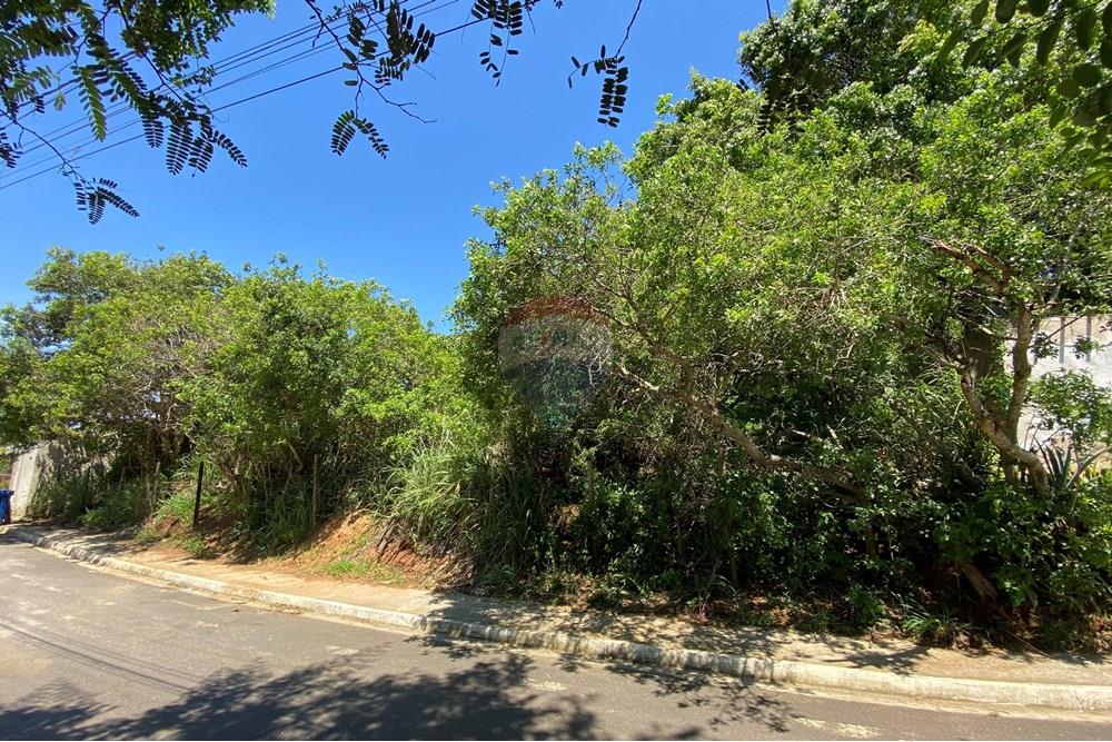 Terreno - Venda - Armação dos Búzios , Rio de Janeiro - IMG_0095.jpg - 630391105-27