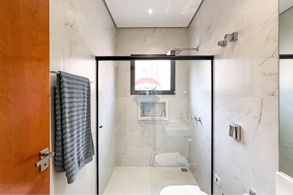 Casa de Condomínio - Alugar - Votorantim , São Paulo - 60.jpg - 630601222-9