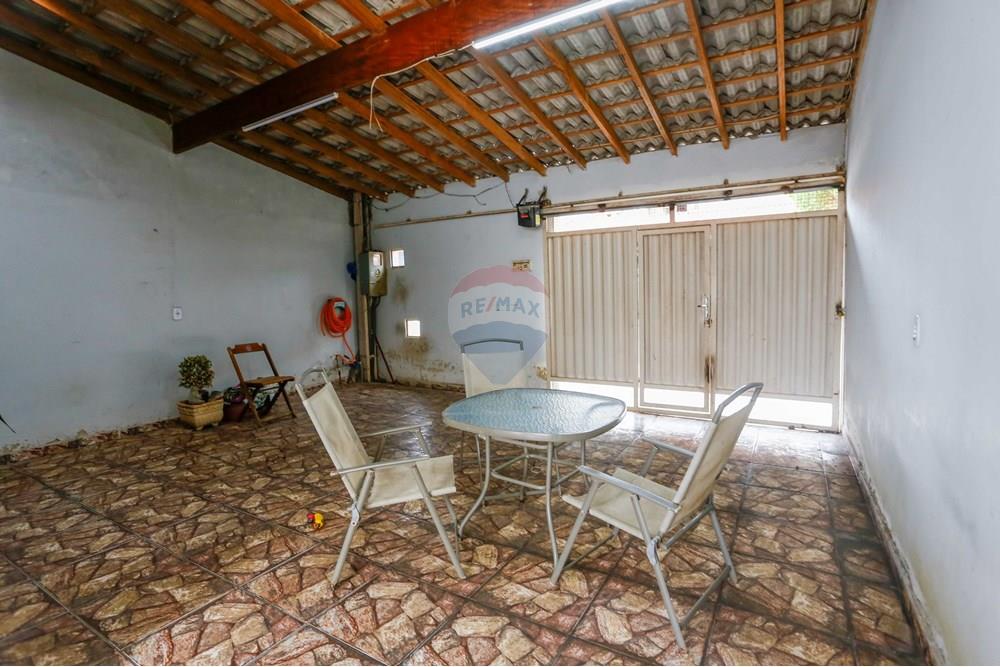 Casa - Venda - Sorocaba , São Paulo - _MG_7457.jpg - 630601177-4