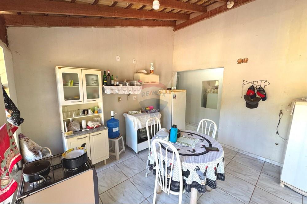 Casa de Condomínio - Venda - Araçatuba , São Paulo - 20250522_150458569_iOS.jpg - 630541040-70