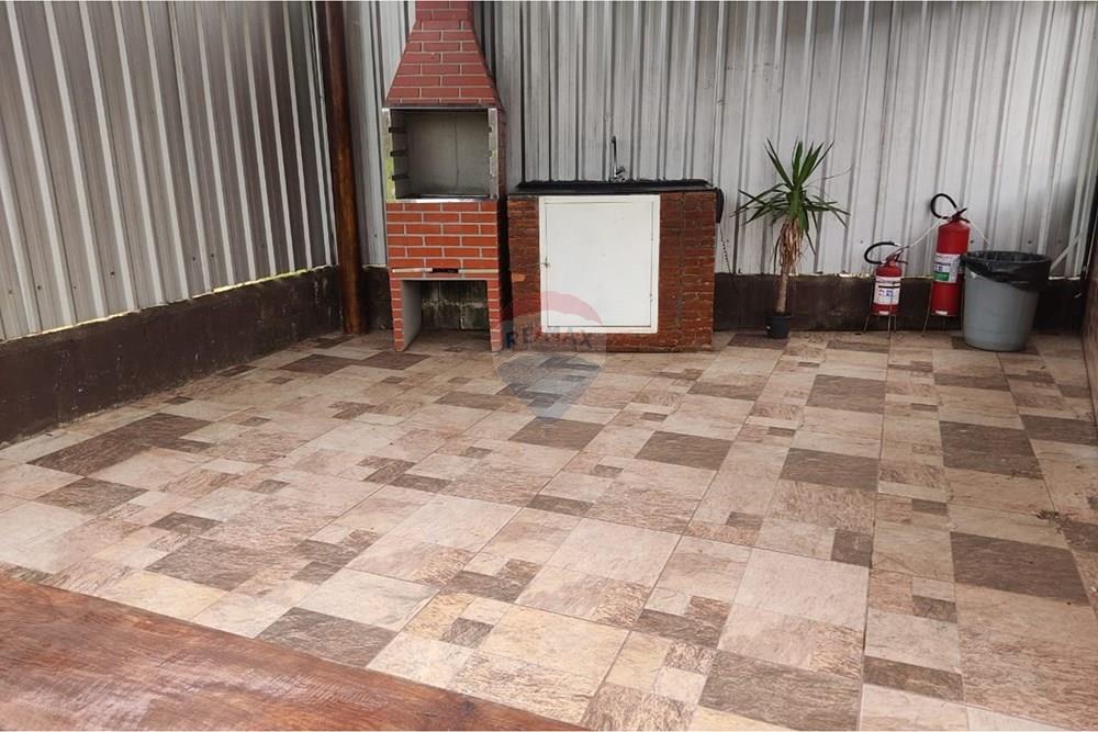 Casa de Condomínio - Venda - Guarulhos , São Paulo - WhatsApp Image 2023-11-23 at 17.17.33.jpeg - 630251032-190