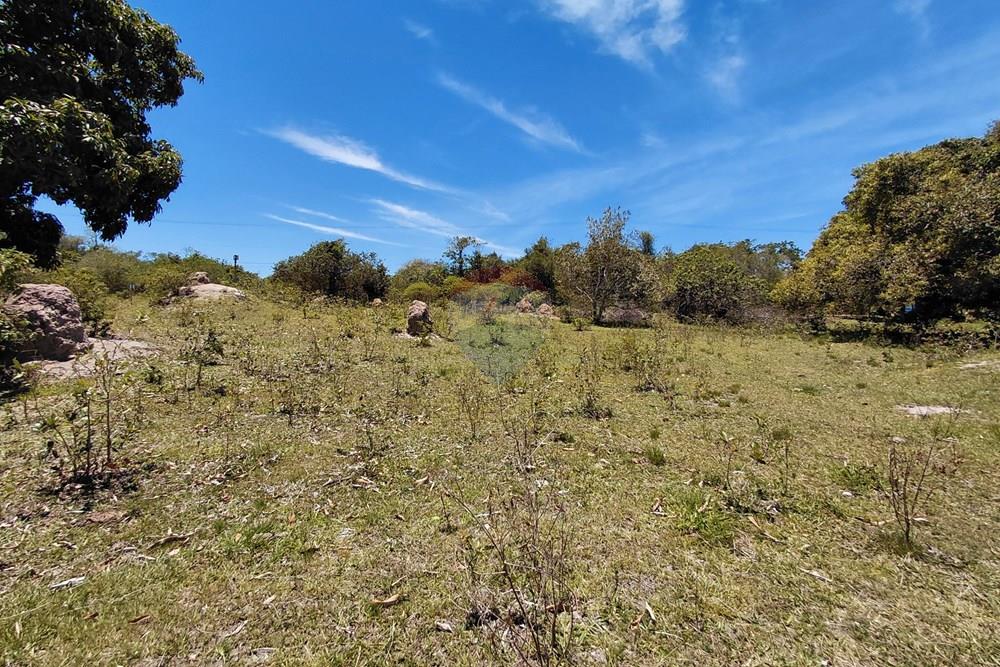 Terreno - Venda - Armação dos Búzios , Rio de Janeiro - 20251211_111559.jpg - 630391071-22