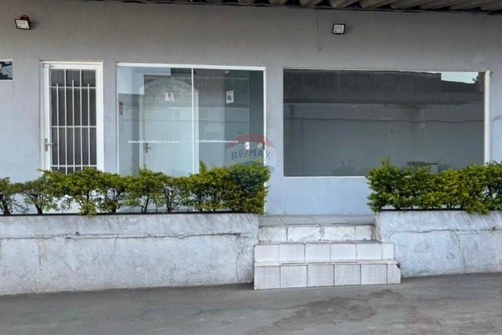 Casa Comercial - Alugar - Guarulhos , São Paulo - 1ad2ed53-ac6c-4a10-96cc-89e9d9663445.jpeg - 630251015-22