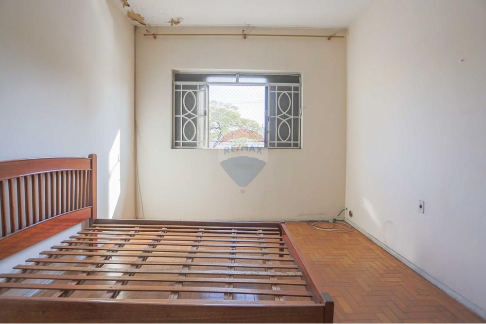 Casa - Venda - Sorocaba , São Paulo - IMG_4485.jpg - 630601139-55