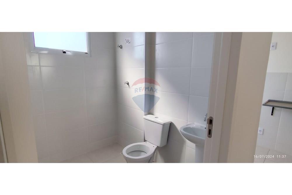 Apartamento - Alugar - Sorocaba , São Paulo - 7.jpg - 630601084-30