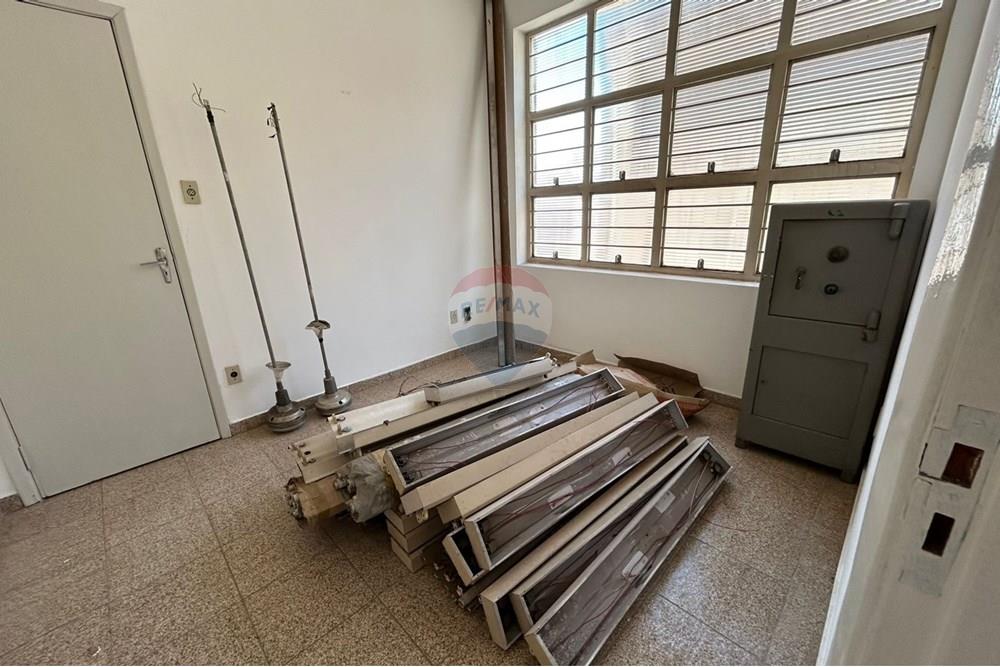 Galpão - Alugar - Sorocaba , São Paulo - 19.jpg - 630591257-12