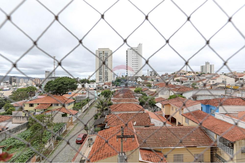 Apartamento - Venda - Mogi das Cruzes , São Paulo - Rua Basílio Batalha, 590-28.jpg - 630281081-38