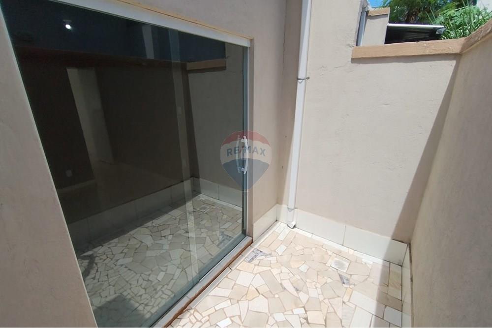 Casa - Alugar - Nova Iguaçu , Rio de Janeiro - WhatsApp Image 2026-03-10 at 20.05.10 (1).jpeg - 630291063-42