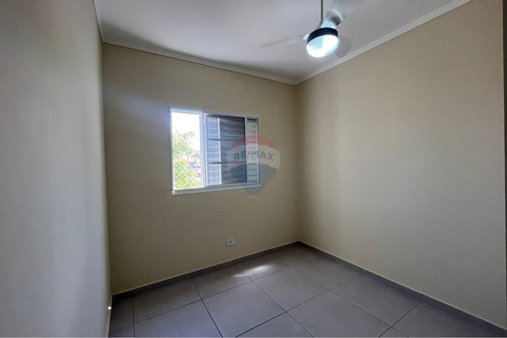 Apartamento - Venda - São José dos Campos , São Paulo - WhatsApp Image 2026-01-08 at 10.33.56 (2).jpeg - 631431003-131