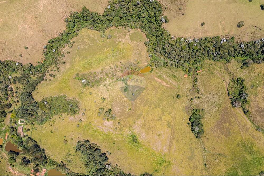 Chácara / Sítio / Fazenda - Venda - Guaratinguetá , São Paulo - FazendaITAJIBA-8.jpg - 630961014-63